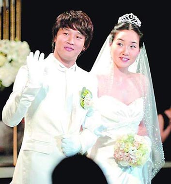 /UpFile/Attach/201012/20101225114808723.jpg /UpFile/Attach/201012/20101225114808723.jpg