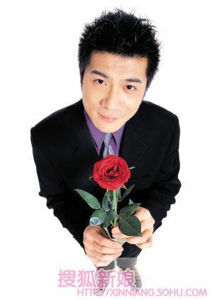 最浪漫的求婚方式1