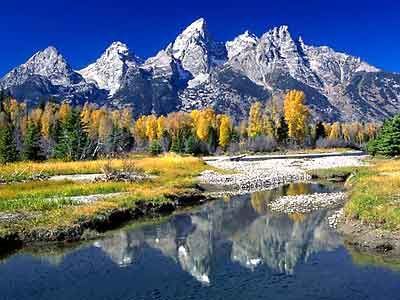 非常适合男人求婚的八大圣地(图)5