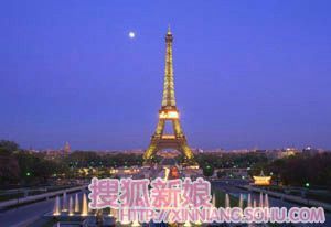 世界上最浪漫的求婚地点3