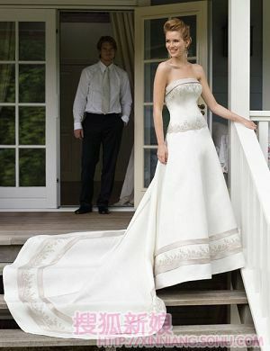 网友曝全国各地结婚成本预算_婚礼常识_准备