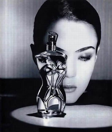 最适合送给80后的结婚礼物推荐1