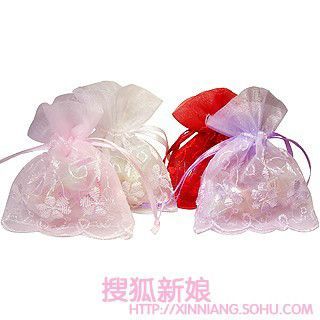 小小喜糖 大大学问4