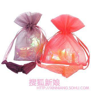 小小喜糖 大大学问5