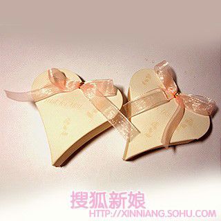 小小喜糖 大大学问6