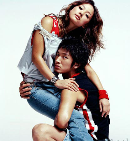 十中坏男人 让女人爱不释手2