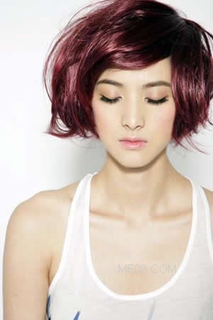 两大“肌密”让你美肤又美纯1