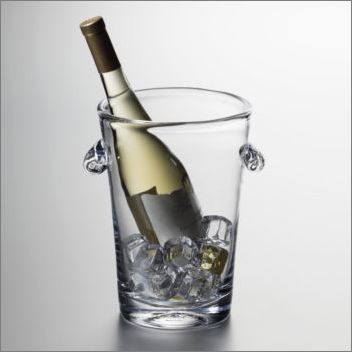 婚宴上常用的几种白酒1