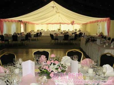 Blue Sea情调婚纱主题1