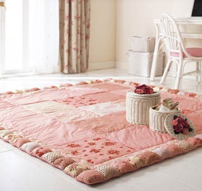 新家婚房装修中的“七宗罪”1