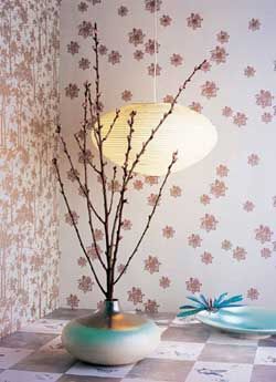 选墙纸也有“潜”规则1