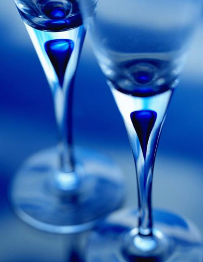 结婚用酒如何选择1