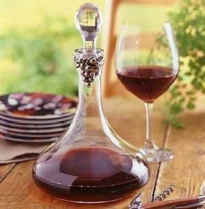 选择婚宴喜酒需技巧1