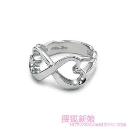 传统婚礼当天不可或缺的十件物品8