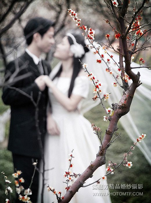 苏州乐园婚纱摄影推荐14