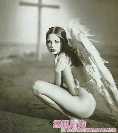 都市新人类们的性爱宝典1