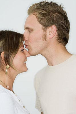 婚姻中的无奈与残忍1