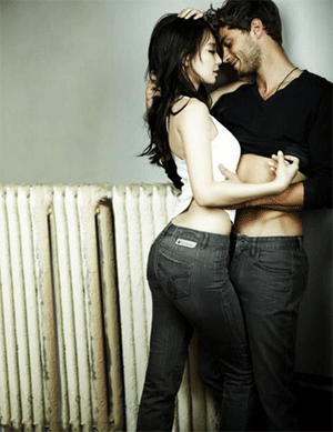 最容易结合的两大星座1