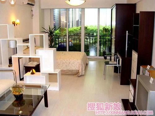 十个方法教你选到满意家具1