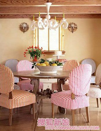 让80后宠爱的卡哇伊家居1