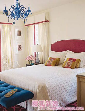 让80后宠爱的卡哇伊家居2