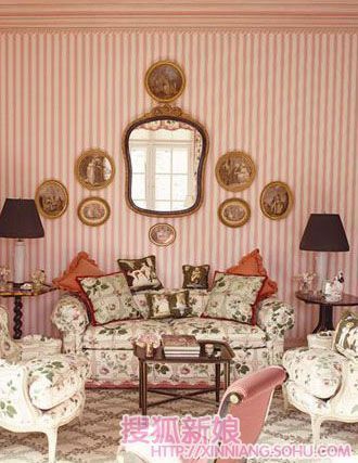 让80后宠爱的卡哇伊家居6