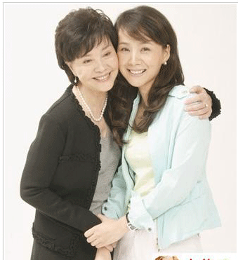 婆婆和媳妇不得不说的故事1