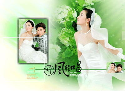 婚前体检究竟查些什么?1