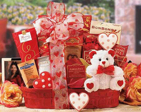 09年最流行的婚礼饼干盒3