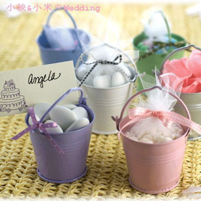 最经济又最有面子的喜糖如何选择1