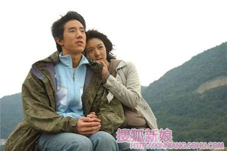 男人最想娶哪个星座女6