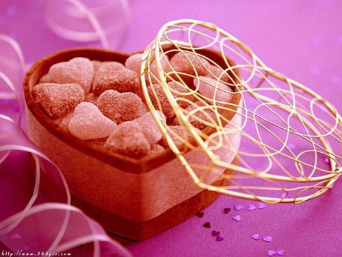 婚礼上男方代表发言稿1