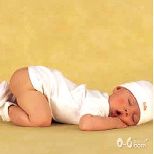 夏日提高宝宝睡眠质量