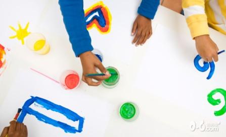 培养孩子特长的最佳年龄段