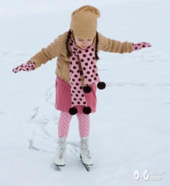 培养孩子特长的最佳年龄段