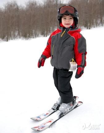 培养孩子特长的最佳年龄段