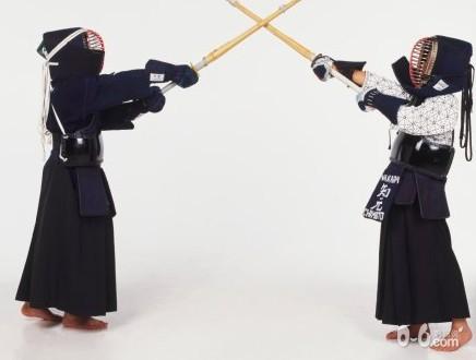 培养孩子特长的最佳年龄段