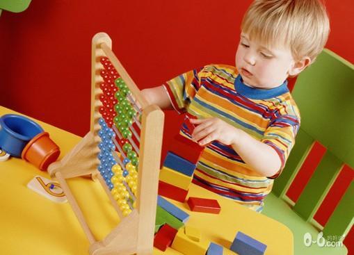 培养孩子特长的最佳年龄段