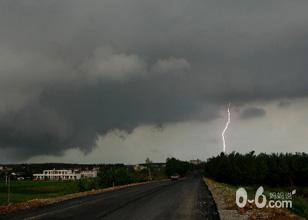 宝宝夏日户外安全攻略