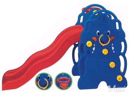 宝宝夏日户外安全攻略