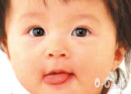 孩子为什么磨牙？