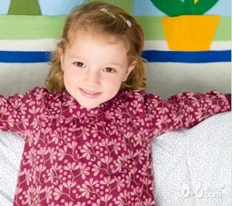 选择幼儿园必须要注意的细节