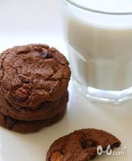 警惕!切勿牛奶和巧克力同时喂宝宝