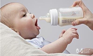 对付宝宝不吃饭的四种策略