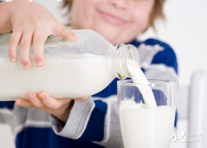 宝宝缺钙的罪魁祸首