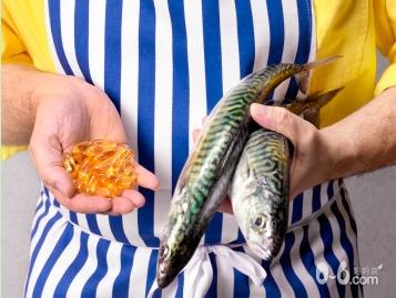 宝宝缺钙的罪魁祸首