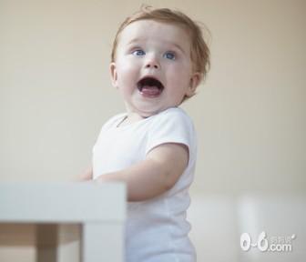 教宝宝懂得感恩和珍惜