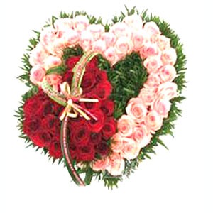 自己动手制作DIY婚礼1