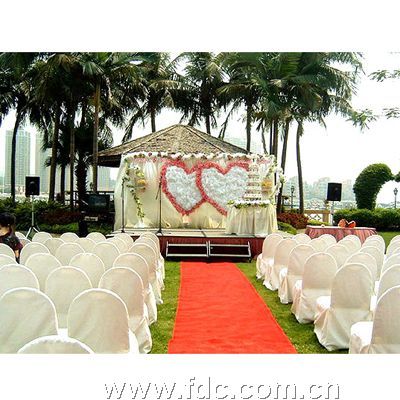 幽默风趣的洞房游戏1