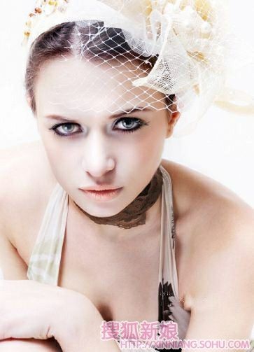 让你新婚前油腻痘大清扫的方法5